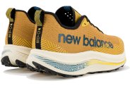 New Balance FuelCell SuperComp Trail M