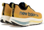 New Balance FuelCell SuperComp Trail M