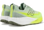 New Balance FuelCell SuperComp Trail V2