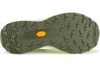 New Balance FuelCell SuperComp Trail V2