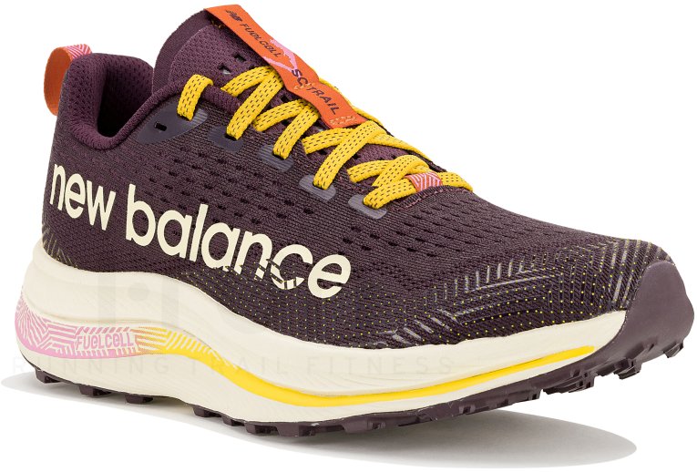 New balance trail damen hotsell