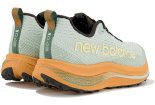 New Balance FuelCell SuperComp Trail W