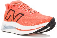 New Balance FuelCell SuperComp Trainer v2 M
