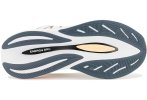 New Balance FuelCell SuperComp Trainer v2 M