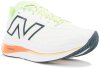 New Balance FuelCell SuperComp Trainer v2 W 