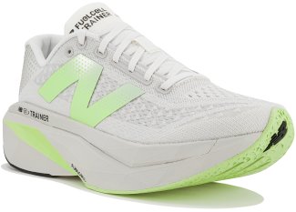 New Balance FuelCell SuperComp Trainer V3 Herren