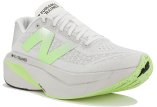 New Balance FuelCell SuperComp Trainer V3