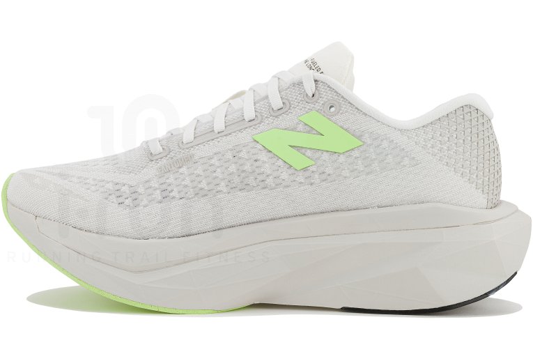New Balance FuelCell SuperComp Trainer V3 Herren