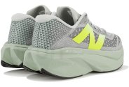 New Balance FuelCell SuperComp Trainer V3