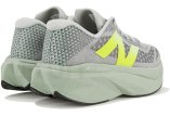 New Balance FuelCell SuperComp Trainer V3 M