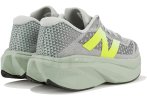 New Balance FuelCell SuperComp Trainer V3