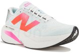 New Balance FuelCell SuperComp Trainer V3