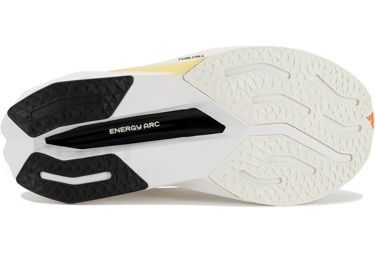 New Balance FuelCell SuperComp Trainer V3 W