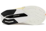 New Balance FuelCell SuperComp Trainer V3 W