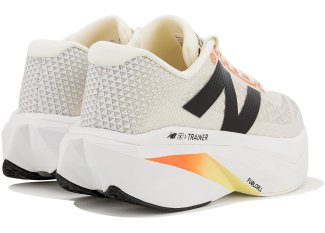 New Balance FuelCell SuperComp Trainer V3 W