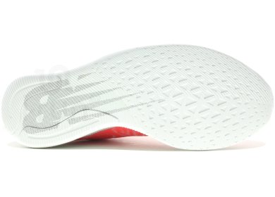 new balance fuelcell tc energystreak