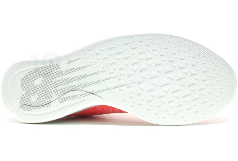 New Balance FuelCell TC EnergyStreak