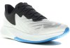 New Balance FuelCell TC M 