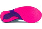 New Balance FuelCell TC Herren