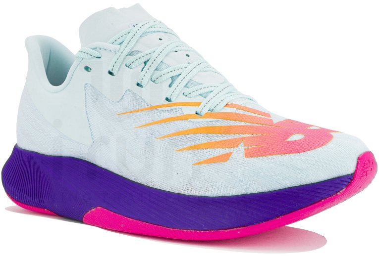 New Balance FuelCell TC Damen