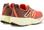 New Balance FuelCell Venym W