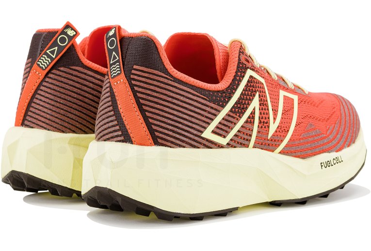 New Balance FuelCell Venym Damen