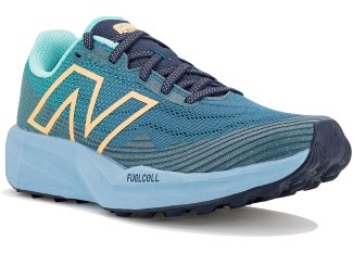 New Balance FuelCell Venym W