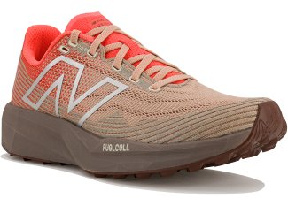 New Balance FuelCell Venym