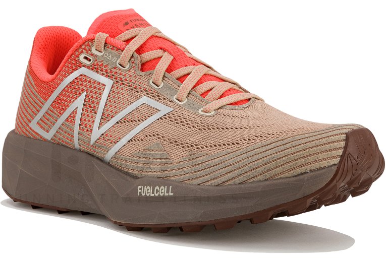 New Balance FuelCell Venym Damen