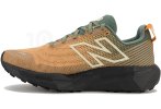 New Balance FuelCell Venym