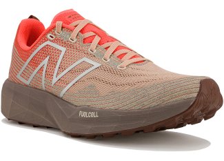 New Balance FuelCell Venym Herren