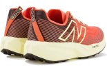 New Balance FuelCell Venym W