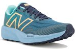 New Balance FuelCell Venym Damen