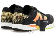 New Balance FuelCell XC7 V5