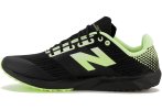 New Balance FuelCell XC7 V5