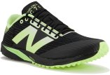 New Balance FuelCell XC7 V5