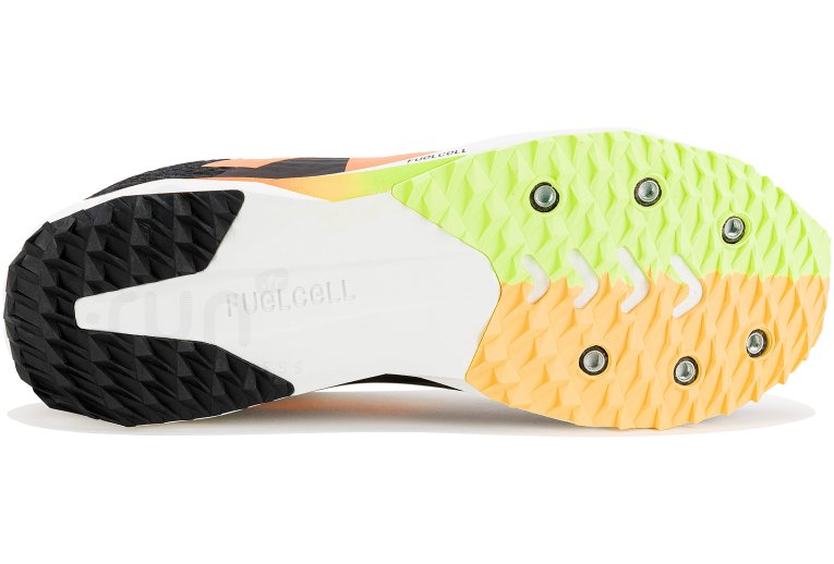 New Balance FuelCell XC700 V5 Herren