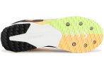 New Balance FuelCell XC700 V5 M
