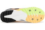 New Balance FuelCell XC700 V5 W