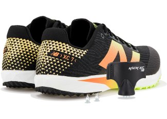 New Balance FuelCell XC700 V5 W