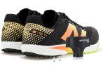 New Balance FuelCell XC700 V5 W