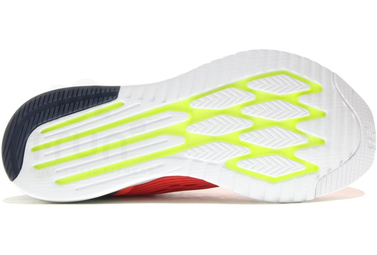 New Balance FuelCore 5000