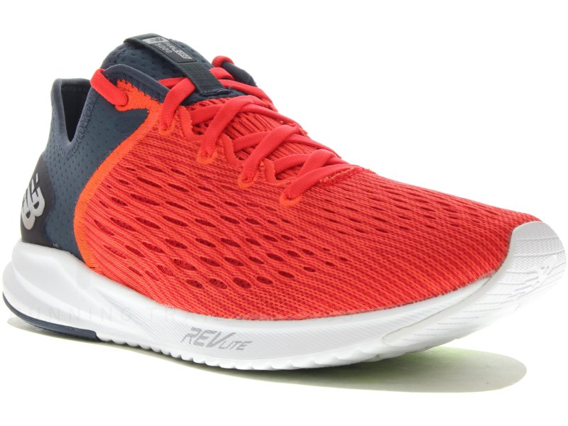 Balance 5000 Homme Cher New Running Chaussures Pas Fuelcore M dqEqSOw
