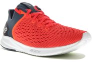 New Balance FuelCore 5000 M