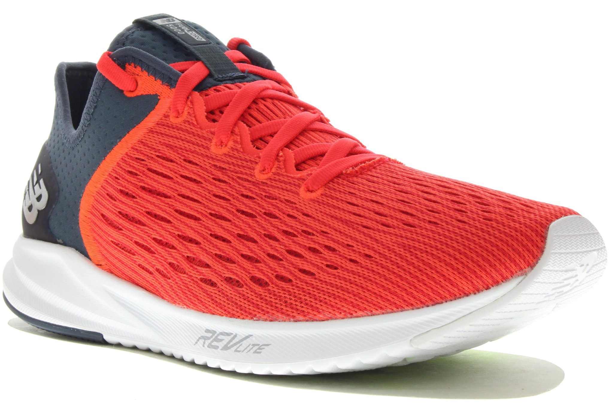 New Balance FuelCore 5000 M Diététique Chaussures homme