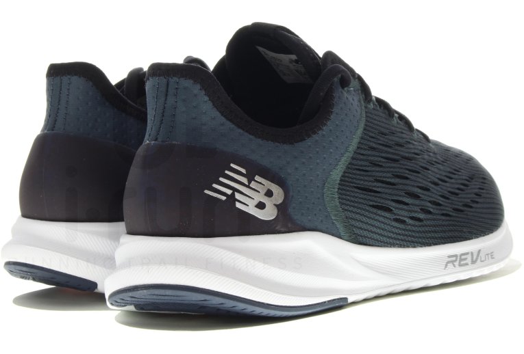 New Balance FuelCore 5000