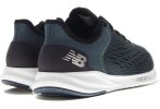New Balance FuelCore 5000