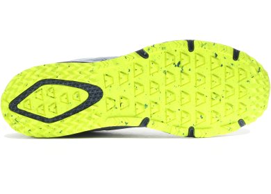 new balance nitrel homme new balance nitrel homme