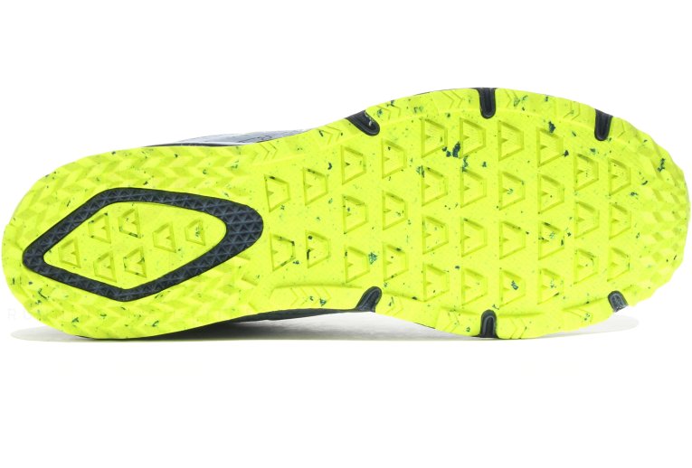 New Balance FuelCore Nitrel