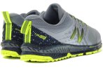 New Balance FuelCore Nitrel
